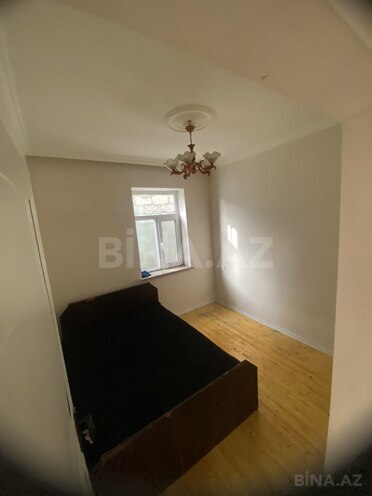 Сдаётся 3-комн. дом/дача 60 м², пос. Бина, photo 8 from 10