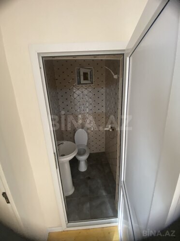 Сдаётся 3-комн. дом/дача 60 м², пос. Бина, photo 9 from 10
