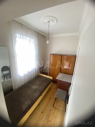 Сдаётся 3-комн. дом/дача 60 м², пос. Бина, photo 7 from 10