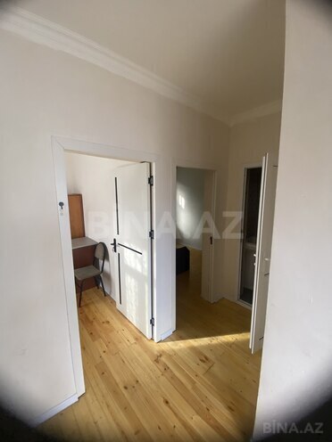 Сдаётся 3-комн. дом/дача 60 м², пос. Бина, photo 6 from 10