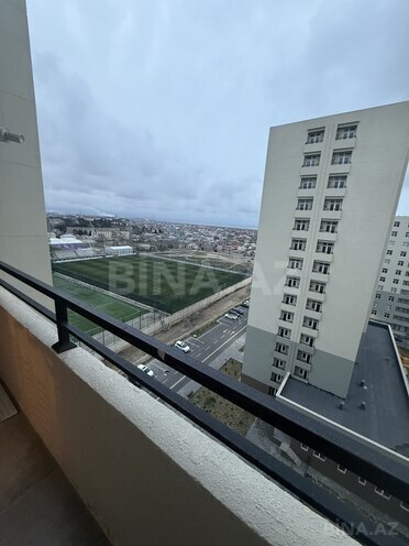 Сдаётся 3-комн. новостройка 80 м², photo 9 from 13
