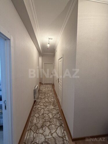 Сдаётся 3-комн. новостройка 80 м², photo 7 from 13