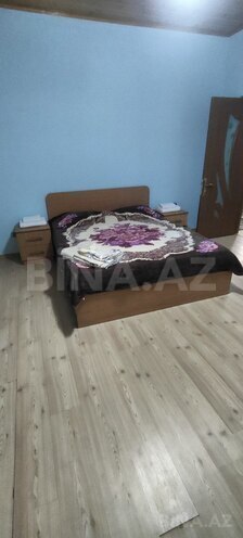 İcarəyə verilir 5 otaqlı həyət evi/bağ evi 500 m², photo 21 from 25