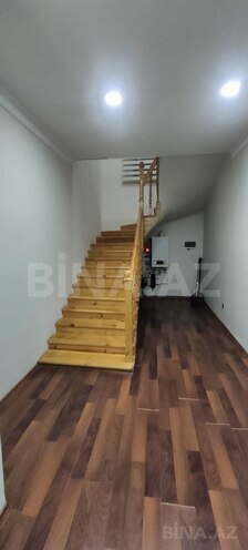 İcarəyə verilir 5 otaqlı həyət evi/bağ evi 500 m², photo 15 from 25