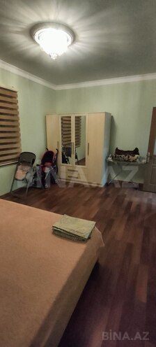 İcarəyə verilir 5 otaqlı həyət evi/bağ evi 500 m², photo 14 from 25