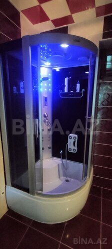 İcarəyə verilir 5 otaqlı həyət evi/bağ evi 500 m², photo 11 from 25