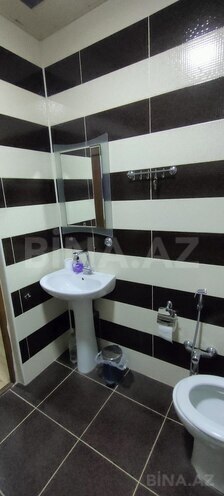 İcarəyə verilir 5 otaqlı həyət evi/bağ evi 500 m², photo 23 from 25