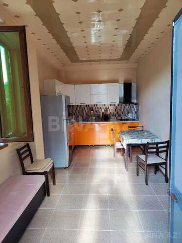 İcarəyə verilir 5 otaqlı həyət evi/bağ evi 500 m², photo 9 from 25