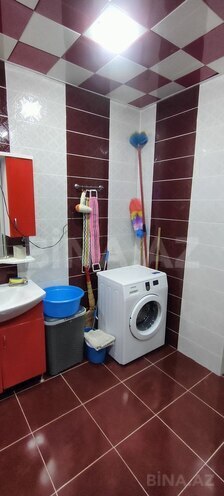 İcarəyə verilir 5 otaqlı həyət evi/bağ evi 500 m², photo 12 from 25