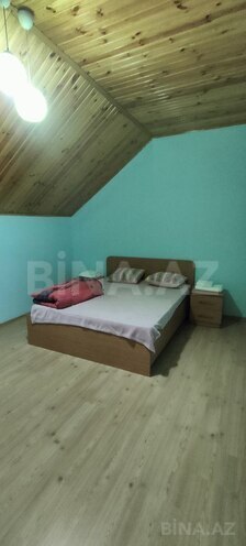 İcarəyə verilir 5 otaqlı həyət evi/bağ evi 500 m², photo 19 from 25
