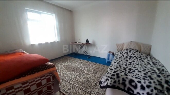 Satılır 3 otaqlı həyət evi/bağ evi 80 m², Pirəkəşkül q., photo 3 from 8
