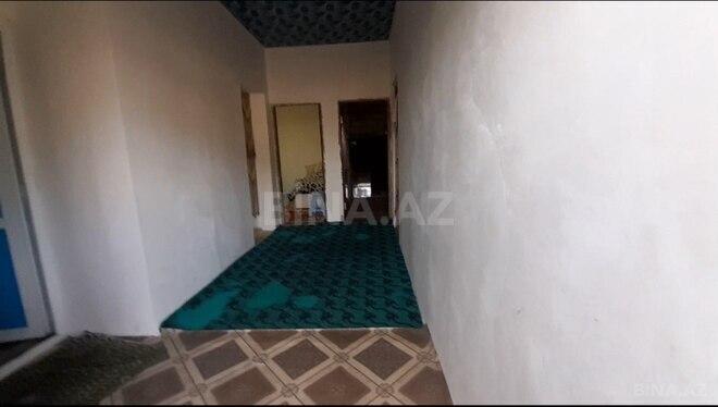 Satılır 3 otaqlı həyət evi/bağ evi 80 m², Pirəkəşkül q., photo 5 from 8