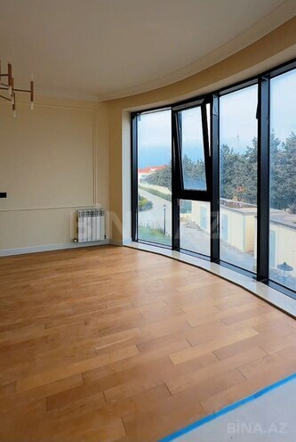 Продаётся 2-комн. новостройка 70 м², пос. Нардаран, photo 7 from 8