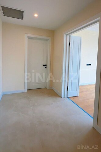 Продаётся 2-комн. новостройка 70 м², пос. Нардаран, photo 6 from 8