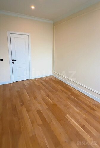 Продаётся 2-комн. новостройка 70 м², пос. Нардаран, photo 4 from 8