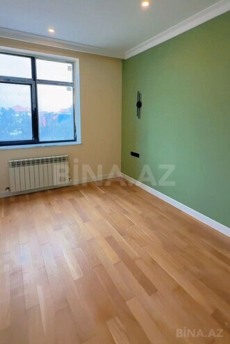 Продаётся 2-комн. новостройка 70 м², пос. Нардаран, photo 3 from 8