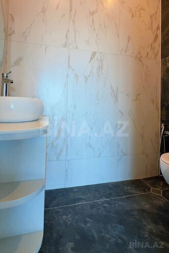 Продаётся 2-комн. новостройка 70 м², пос. Нардаран, photo 5 from 8