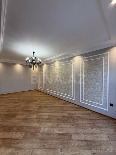 Satılır 4 otaqlı həyət evi/bağ evi 160 m², Buzovna q., photo 19 from 27