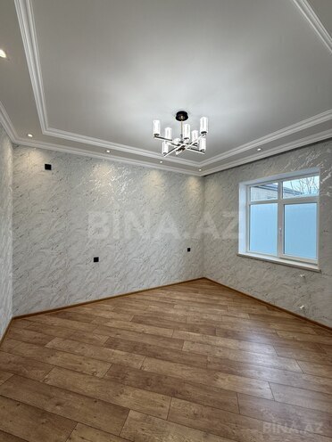 Satılır 4 otaqlı həyət evi/bağ evi 160 m², Buzovna q., photo 24 from 27