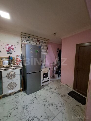 Продаётся 3-комн. дом/дача 60 м², м. Низами, photo 8 from 15
