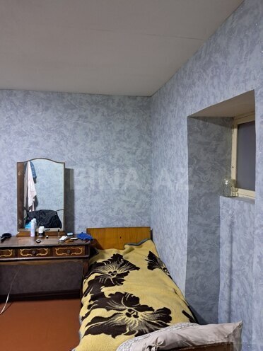 Продаётся 3-комн. дом/дача 60 м², м. Низами, photo 14 from 15