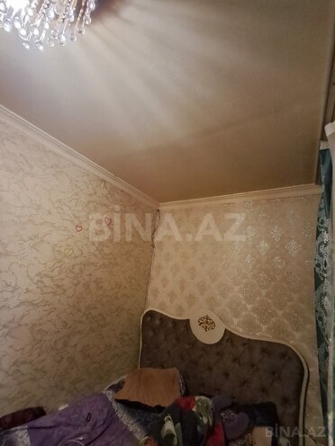 Продаётся 3-комн. дом/дача 60 м², м. Низами, photo 3 from 15