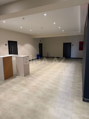Satılır 2 otaqlı yeni tikili 117.2 m², Koroğlu m., photo 20 from 32