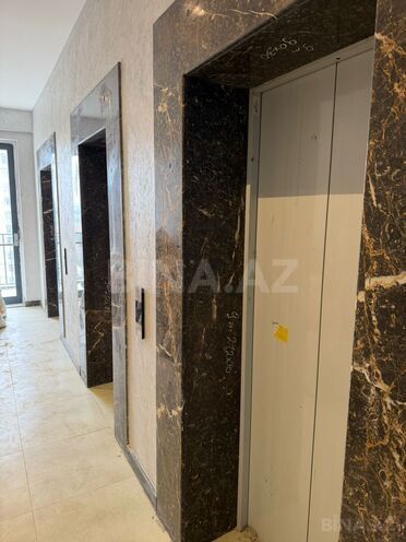 Satılır 2 otaqlı yeni tikili 117.2 m², Koroğlu m., photo 30 from 32