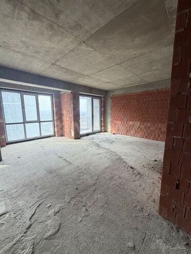 Satılır 2 otaqlı yeni tikili 117.2 m², Koroğlu m., photo 19 from 32