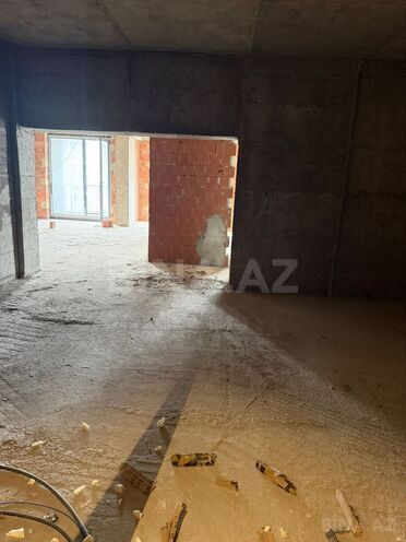 Satılır 2 otaqlı yeni tikili 117.2 m², Koroğlu m., photo 12 from 32