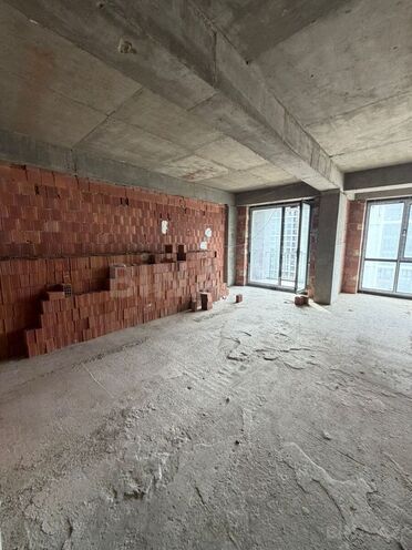 Satılır 2 otaqlı yeni tikili 117.2 m², Koroğlu m., photo 11 from 32