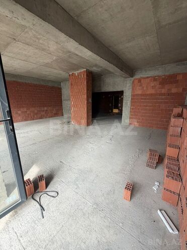 Satılır 2 otaqlı yeni tikili 117.2 m², Koroğlu m., photo 22 from 32