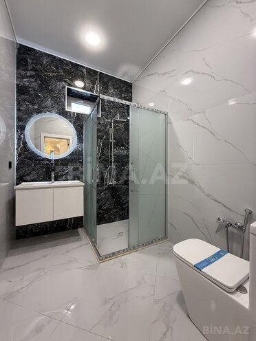 Продаётся 4-комн. дом/дача 160 м², пос. Бузовна, photo 26 from 28