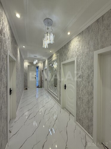 Продаётся 4-комн. дом/дача 160 м², пос. Бузовна, photo 22 from 28