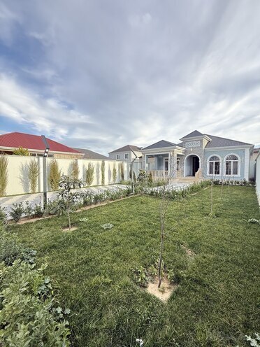 Продаётся 4-комн. дом/дача 160 м², пос. Бузовна, photo 5 from 28