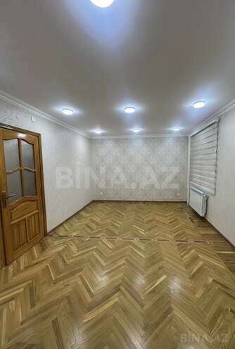 İcarəyə verilir 4 otaqlı ofis 110 m², Gənclik m., photo 5 from 13