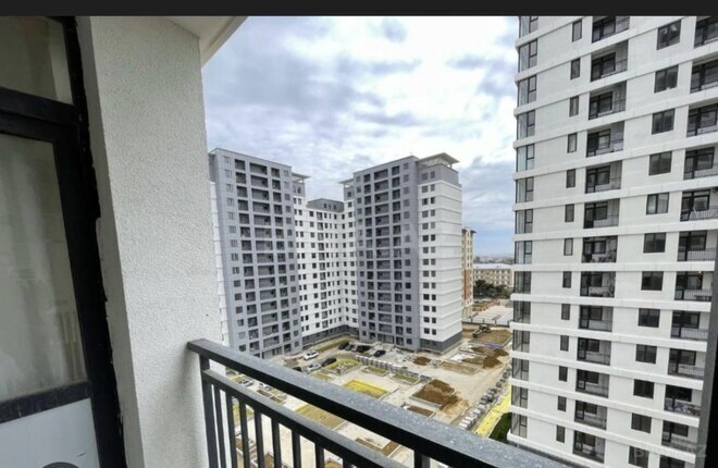 Satılır 2 otaqlı yeni tikili 50 m², 20 Yanvar m., photo 4 from 28