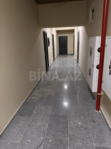 Satılır 2 otaqlı yeni tikili 50 m², 20 Yanvar m., photo 8 from 28