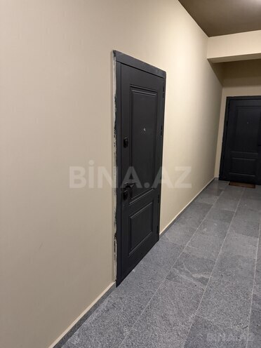 Satılır 2 otaqlı yeni tikili 50 m², 20 Yanvar m., photo 9 from 28