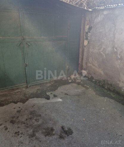 Продаётся  гараж 21 м², м. Нариман Нариманов, photo 4 from 5