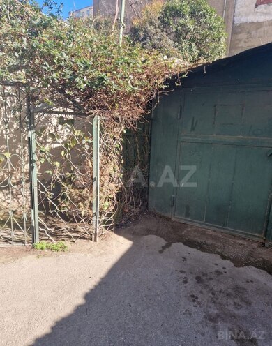 Продаётся  гараж 21 м², м. Нариман Нариманов, photo 3 from 5