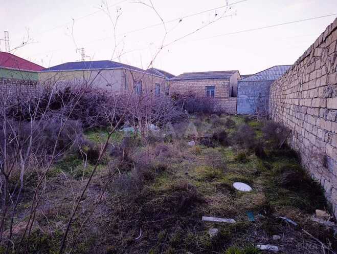 Satılır  torpaq 7 sot, Zabrat q., photo 10 from 16