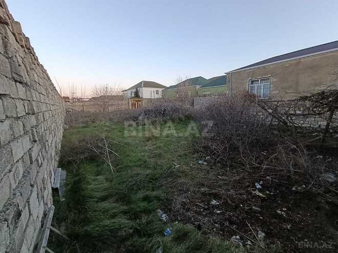 Satılır  torpaq 7 sot, Zabrat q., photo 8 from 16