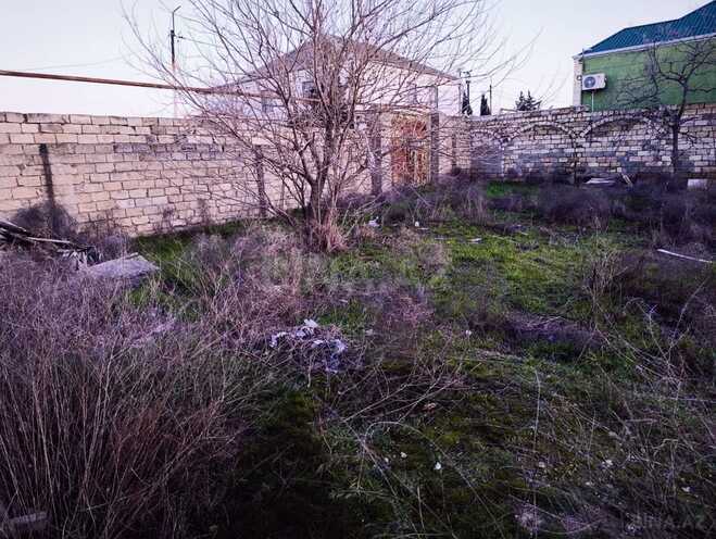 Satılır  torpaq 7 sot, Zabrat q., photo 6 from 16