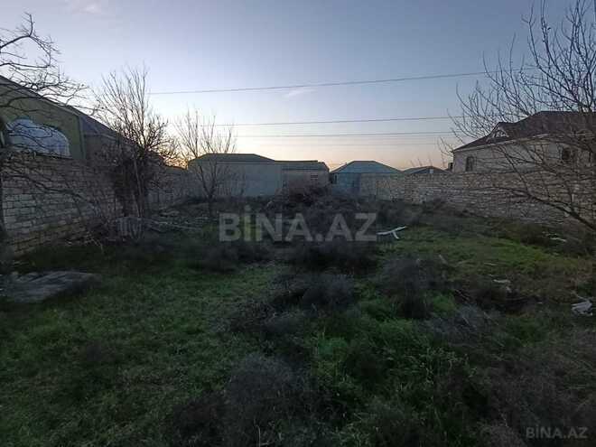 Satılır  torpaq 7 sot, Zabrat q., photo 9 from 16
