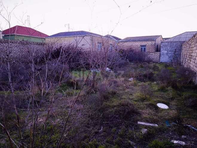 Satılır  torpaq 7 sot, Zabrat q., photo 7 from 16