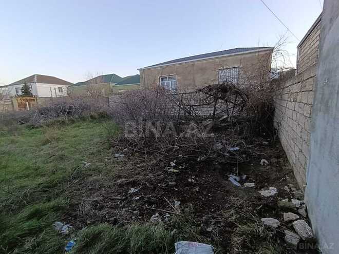 Satılır  torpaq 7 sot, Zabrat q., photo 11 from 16