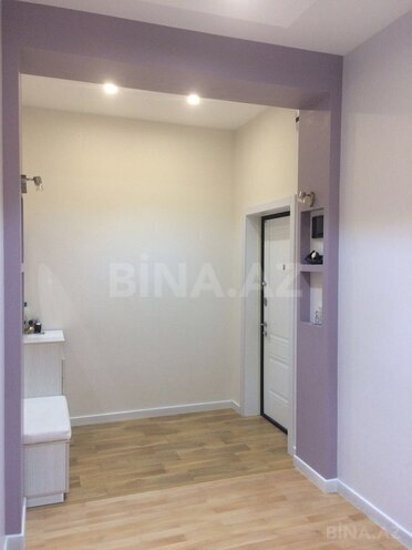Satılır 3 otaqlı yeni tikili 123 m², Xətai r., photo 4 from 22