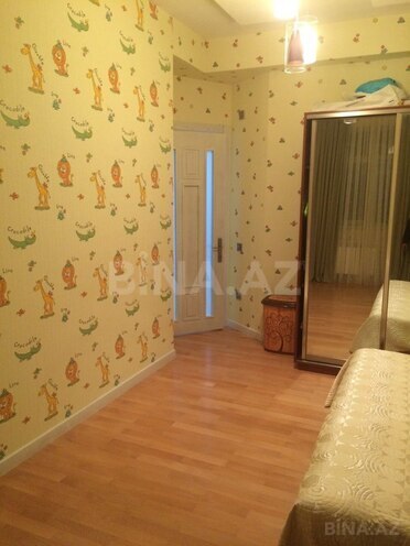 Satılır 3 otaqlı yeni tikili 123 m², Xətai r., photo 16 from 22