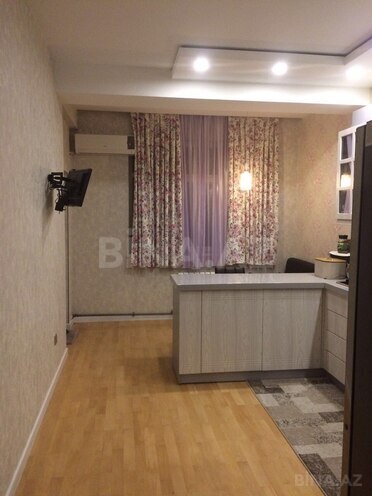 Satılır 3 otaqlı yeni tikili 123 m², Xətai r., photo 18 from 22